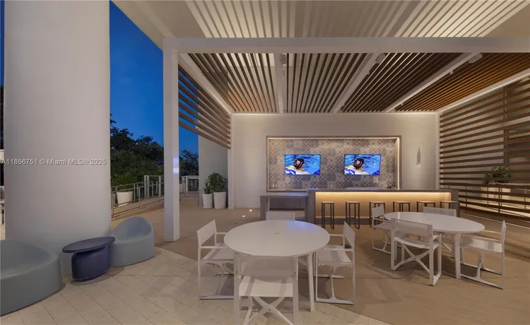 The Harbour #2806 image #39