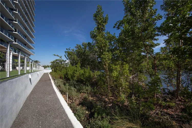 The Harbour #2806 image #42