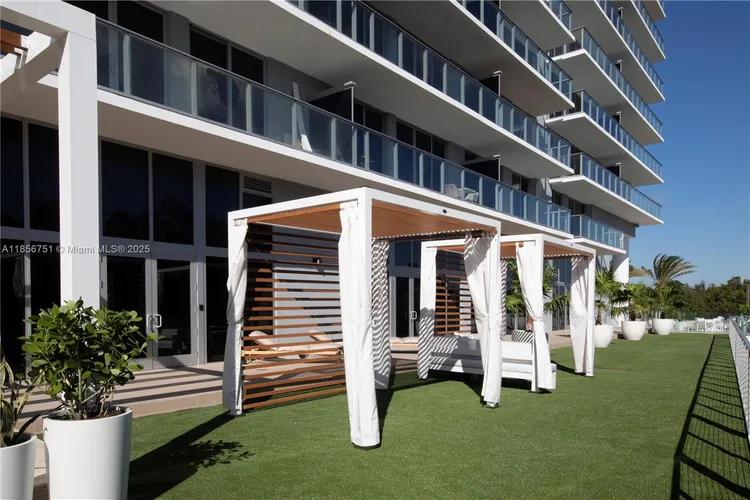 The Harbour #2806 image #45