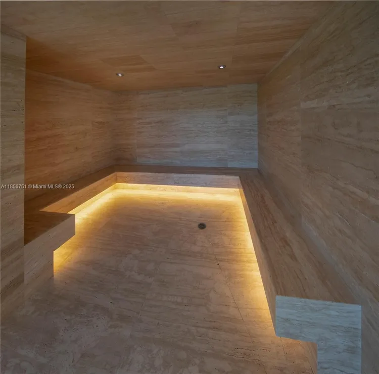 The Harbour #2806 image #46