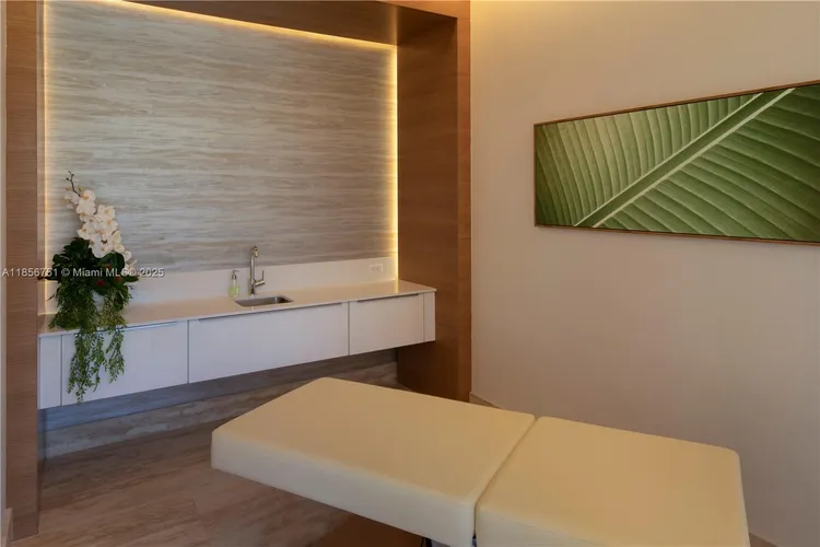 The Harbour #2806 image #47