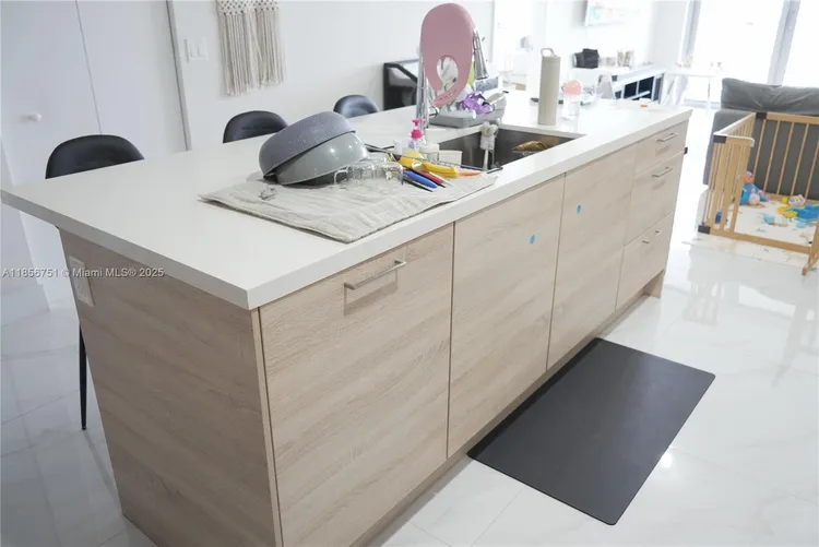 The Harbour #2806 image #6