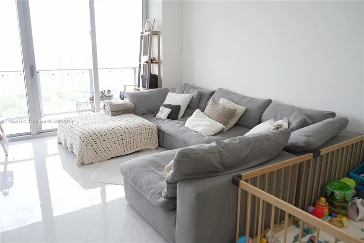 The Harbour #2806 image #7