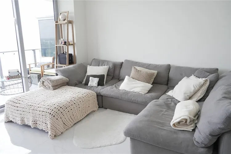 The Harbour #2806 image #8