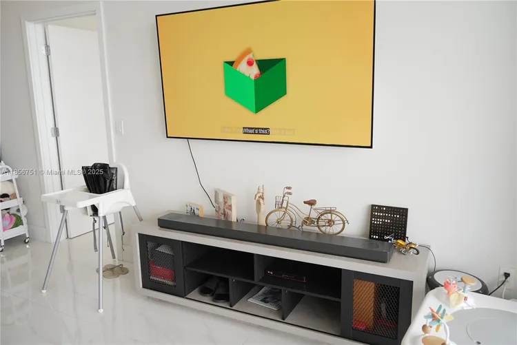 The Harbour #2806 image #9