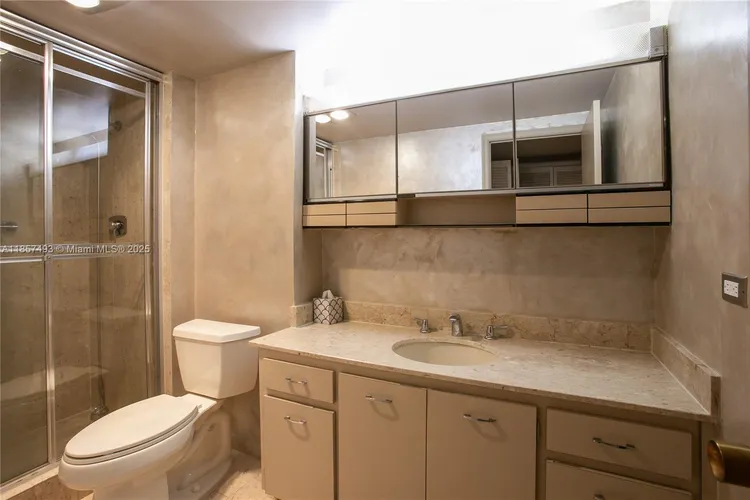 Cricket Club Miami #1803 image #14