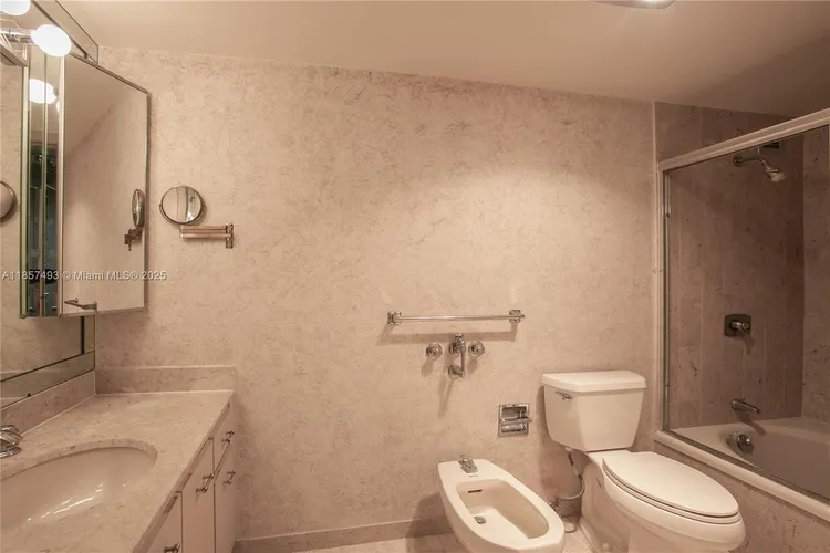 Cricket Club Miami #1803 image #15