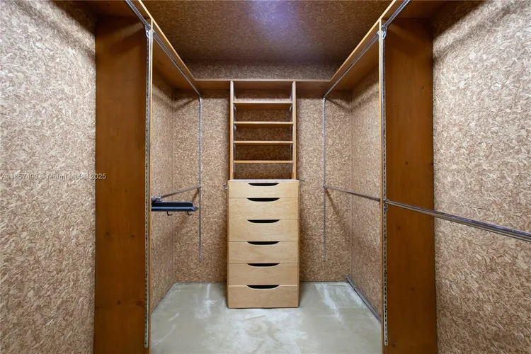 Cricket Club Miami #1803 image #16