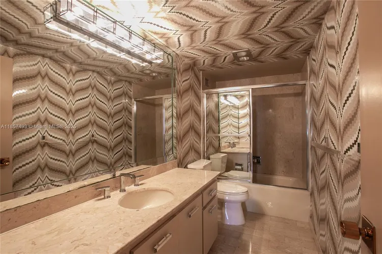 Cricket Club Miami #1803 image #17