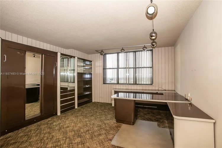 Cricket Club Miami #1803 image #18