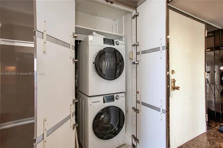 Cricket Club Miami #1803 image #19