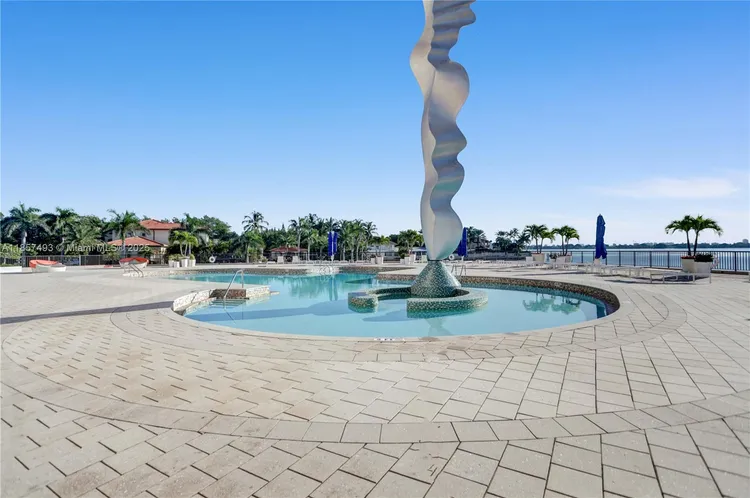 Cricket Club Miami #1803 image #21