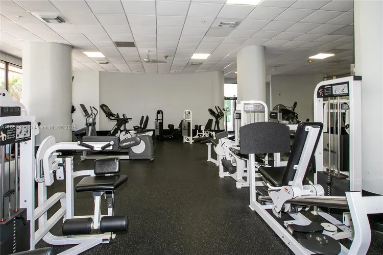 Cricket Club Miami #1803 image #23