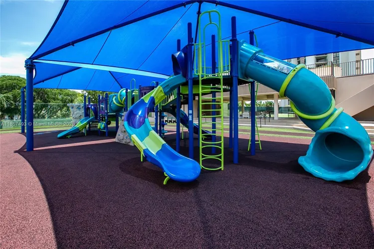 Cricket Club Miami #1803 image #24