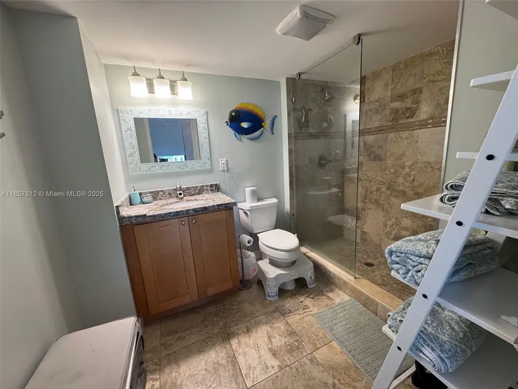 Coronado #1808 image #20