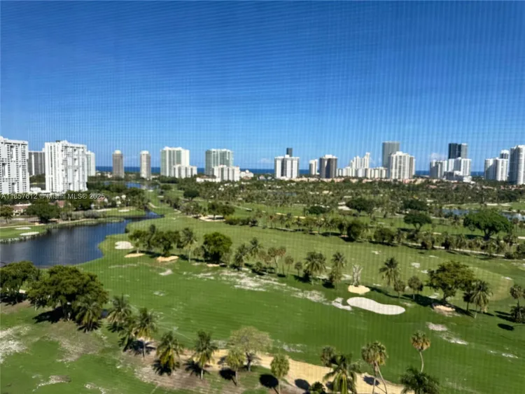 Coronado #1808 image #21