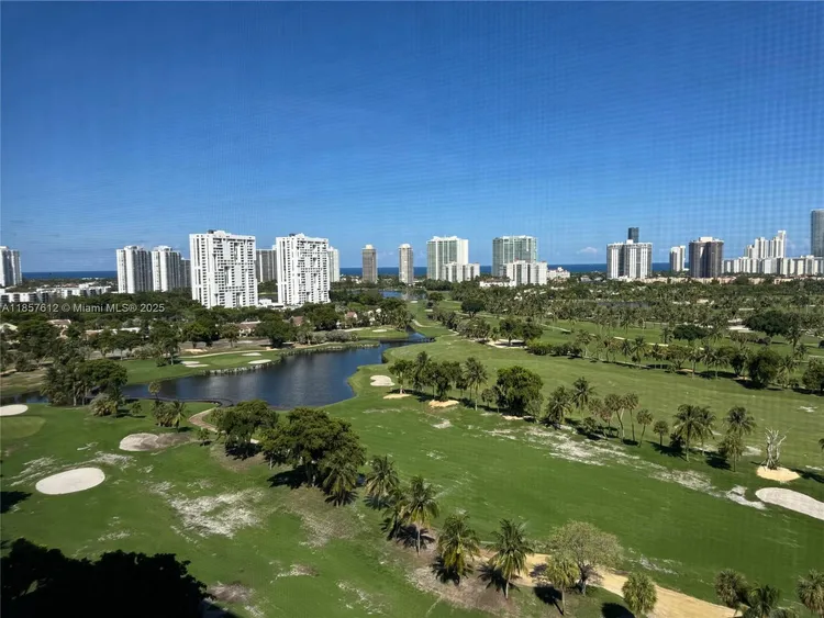 Coronado #1808 image #22