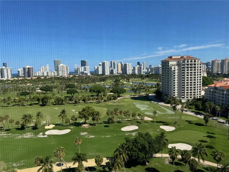 Coronado #1808 image #23