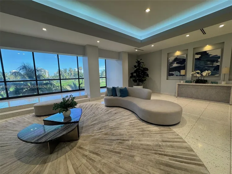 Coronado #1808 image #25