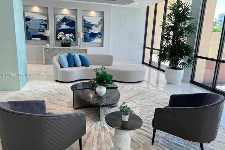 Coronado #1808 image #26