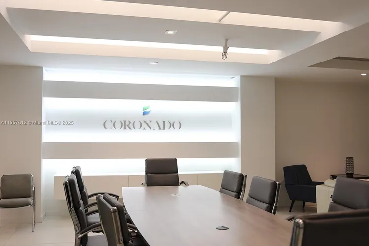 Coronado #1808 image #29