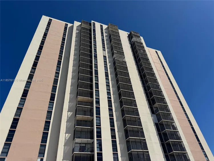 Coronado #1808 image #30