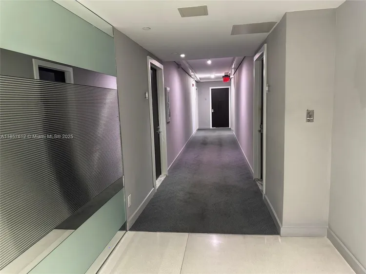 Coronado #1808 image #7