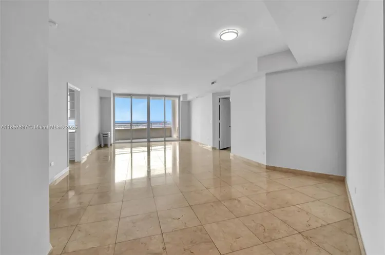 Three Tequesta Point #2602 image #10