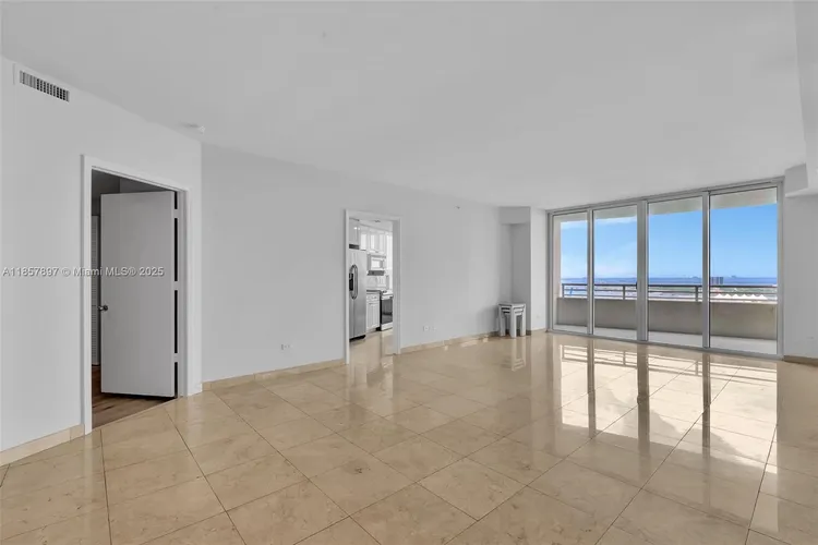 Three Tequesta Point #2602 image #11