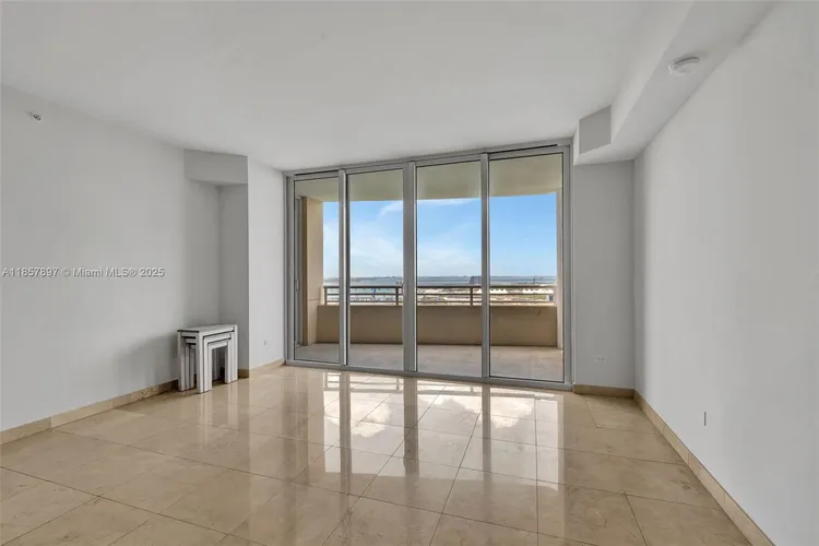 Three Tequesta Point #2602 image #12