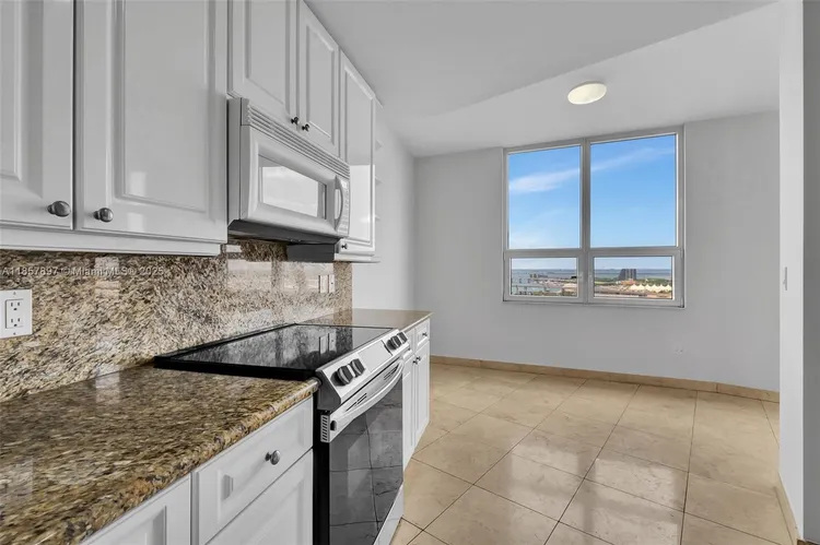 Three Tequesta Point #2602 image #14