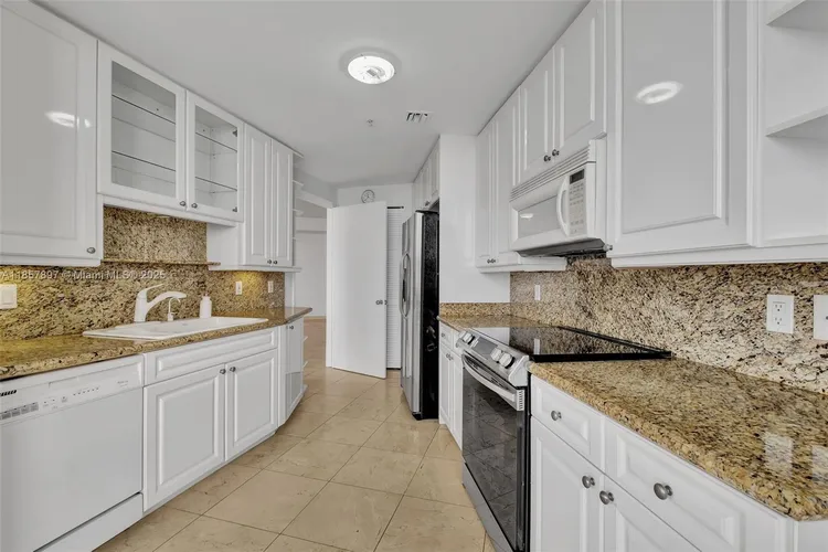 Three Tequesta Point #2602 image #16