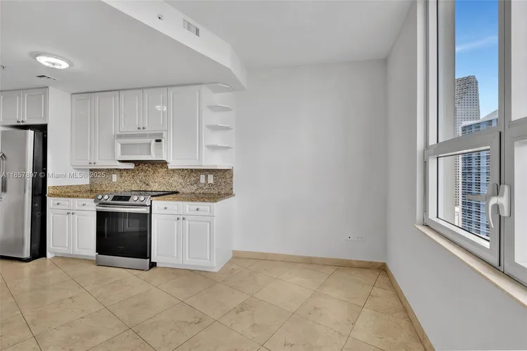 Three Tequesta Point #2602 image #17