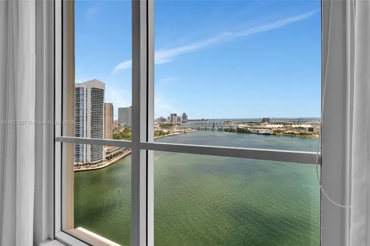 Three Tequesta Point #2602 image #21