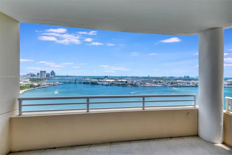 Three Tequesta Point #2602 image #32