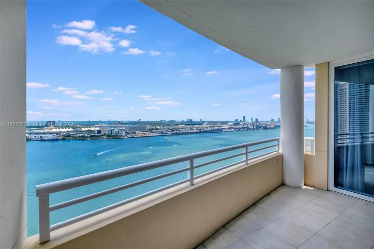 Three Tequesta Point #2602 image #33