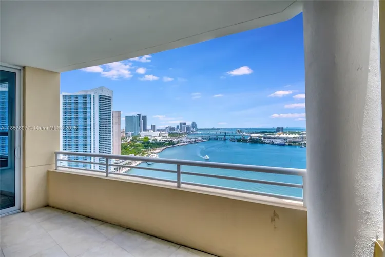 Three Tequesta Point #2602 image #34
