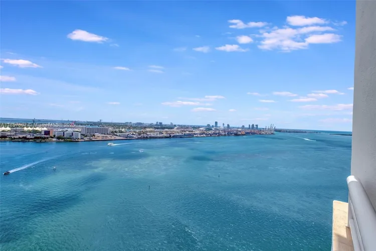 Three Tequesta Point #2602 image #36