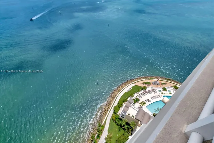 Three Tequesta Point #2602 image #38