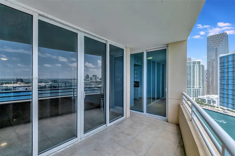 Three Tequesta Point #2602 image #39