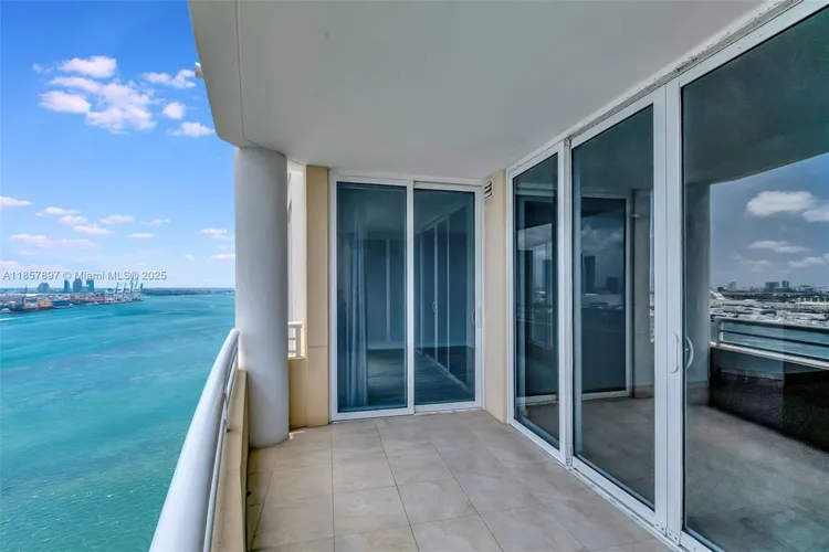 Three Tequesta Point #2602 image #40