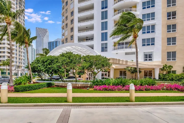 Three Tequesta Point #2602 image #6
