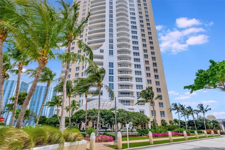 Three Tequesta Point #2602 image #8