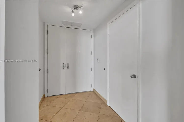 Three Tequesta Point #2602 image #9
