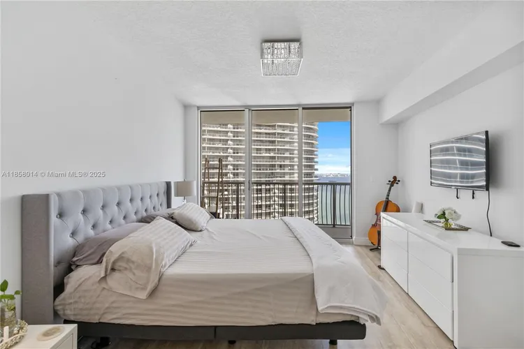 Opera Tower #4403 image #10