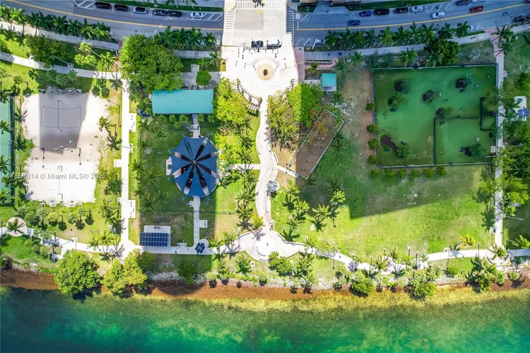 Opera Tower #4403 image #12