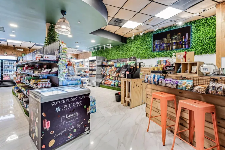 Opera Tower #4403 image #18