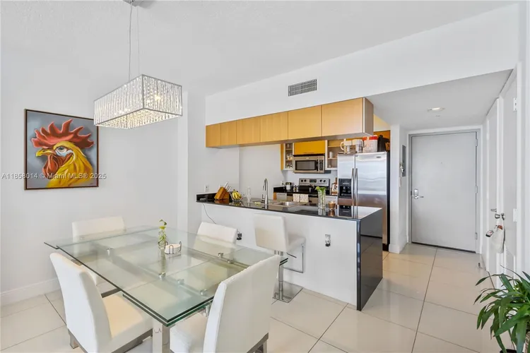 Opera Tower #4403 image #6