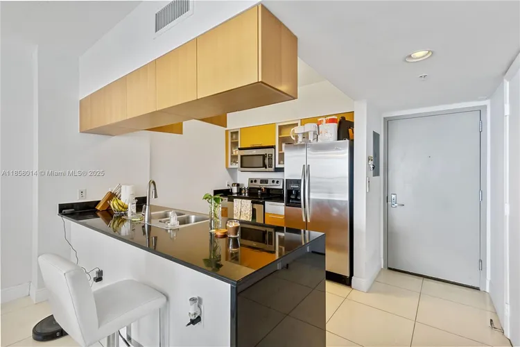 Opera Tower #4403 image #7