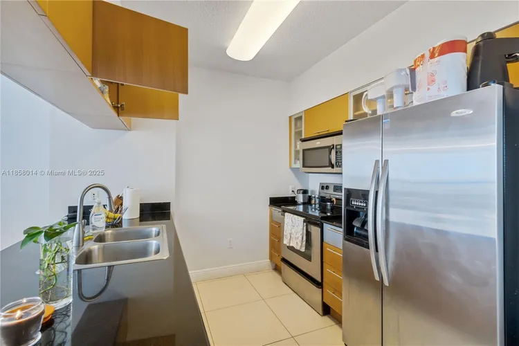 Opera Tower #4403 image #8